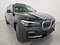 preview BMW X5 #3