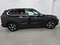 preview BMW X5 #5