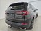 preview BMW X5 #4