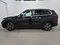 preview BMW X5 #2