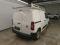 preview Citroen Berlingo #1