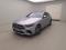 preview Mercedes E 300 #1