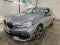preview BMW 2 Series #0