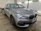 preview BMW 2 Series #3