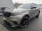 preview Land Rover Range Rover Velar #0