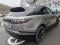 preview Land Rover Range Rover Velar #1