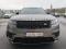 preview Land Rover Range Rover Velar #2