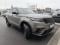 preview Land Rover Range Rover Velar #3