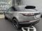 preview Land Rover Range Rover Velar #4