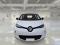preview Renault ZOE #5