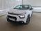 preview Citroen C3 #0