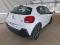 preview Citroen C3 #2
