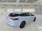 preview Renault Megane #1