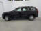 preview Volvo XC90 #2