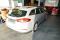 preview Ford Mondeo #1