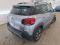 preview Citroen C3 Aircross #2