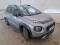 preview Citroen C3 Aircross #3