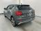preview Audi Q2 #3