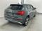 preview Audi Q2 #2