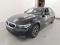 preview BMW 316 #0