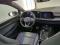 preview Volkswagen Golf #2