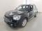 preview Mini Cooper SE Countryman #0