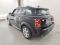 preview Mini Cooper SE Countryman #2