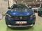 preview Peugeot 5008 #1