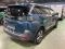 preview Peugeot 5008 #3
