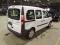 preview Renault Kangoo #3