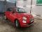 preview Fiat 500 #3