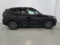 preview BMW X1 #5