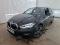 preview BMW 116 #0