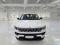 preview Jeep Compass #5