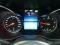 preview Mercedes C 300 #5