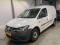 preview Volkswagen Caddy #0