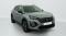 preview Peugeot 2008 #0