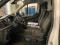 preview Ford Transit Custom #3