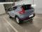 preview Volvo XC40 #2