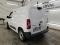 preview Citroen Berlingo #1