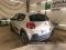 preview Citroen C3 #1