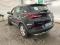preview Opel Grandland X #1