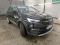 preview Opel Grandland X #3