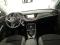 preview Opel Grandland X #4