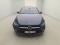 preview Mercedes A 200 #0