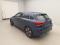 preview Mercedes A 200 #5