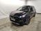 preview Peugeot 3008 #0