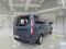 preview Ford Transit Custom #1