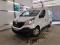 preview Renault Trafic #0