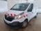 preview Renault Trafic #0